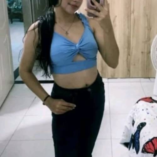 Foto extra 2