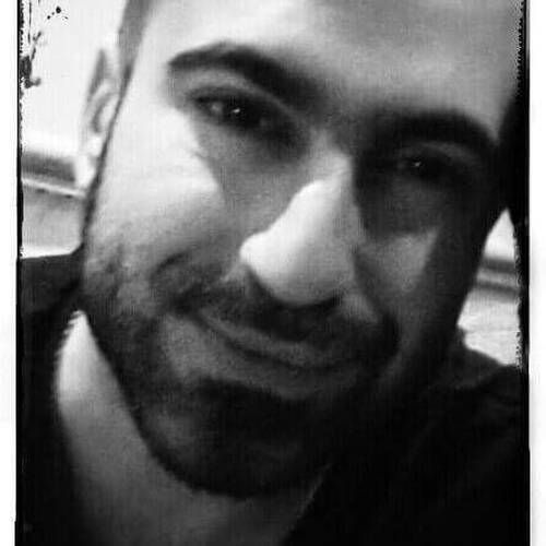 Foto extra 4