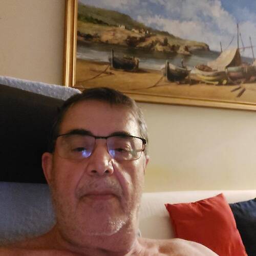 Foto extra 1