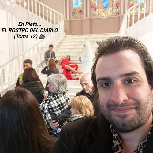 Foto extra 9