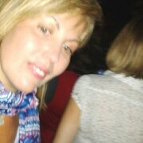 Foto extra 1