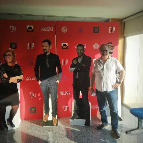 manel