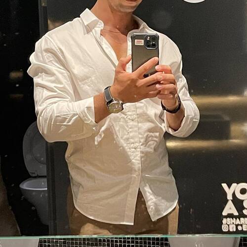 Foto extra 1
