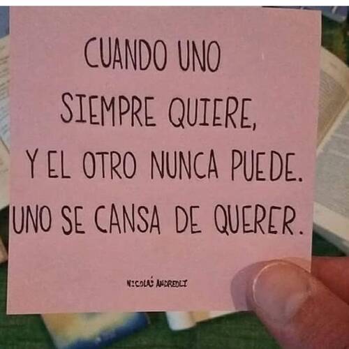 Foto extra 2