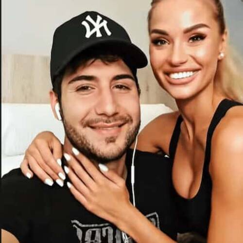 Foto extra 1