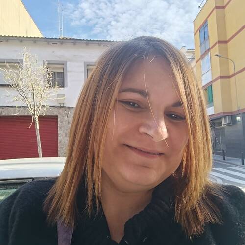 Foto extra 5