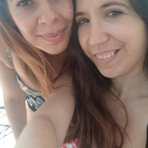 Foto extra 1