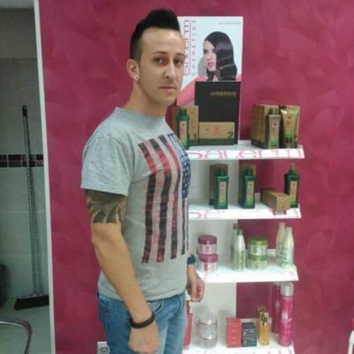 Foto extra 1