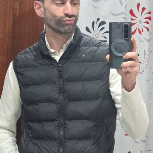Foto extra 1