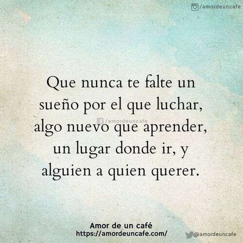 Foto extra 2