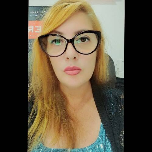 Foto extra 9