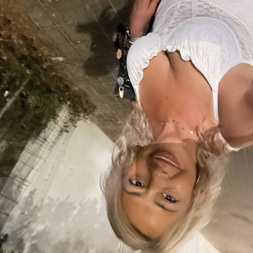 Foto extra 9