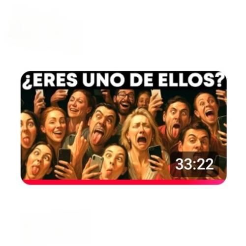 Foto extra 3
