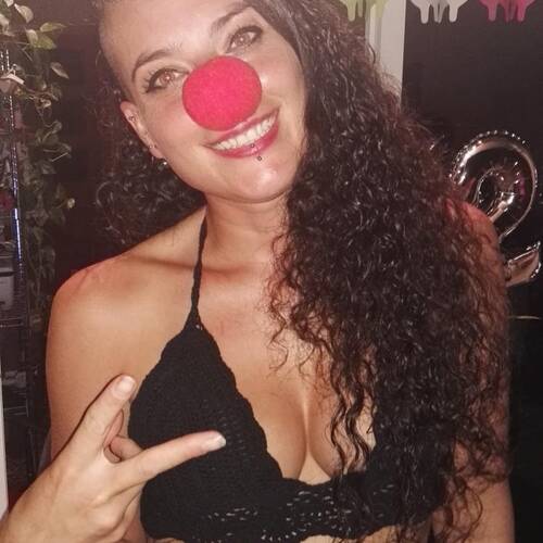 Foto extra 1