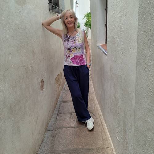 Foto extra 2