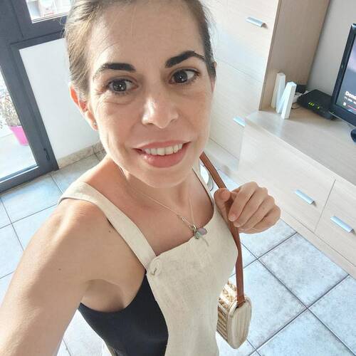 Foto extra 1