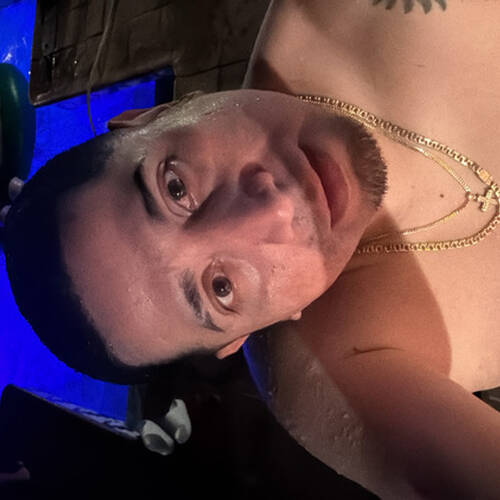 Foto extra 2