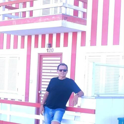 Foto extra 2
