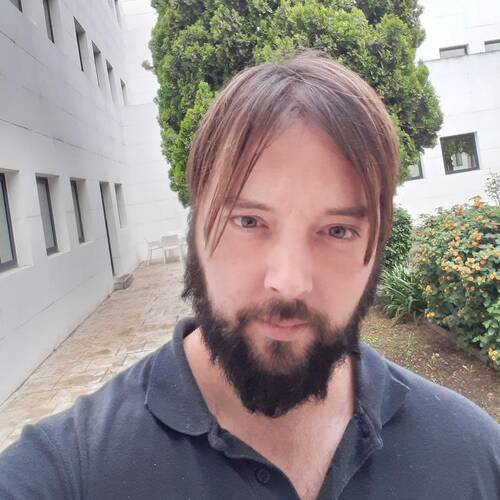Foto extra 1