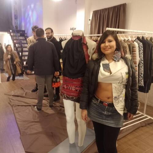 Foto extra 1