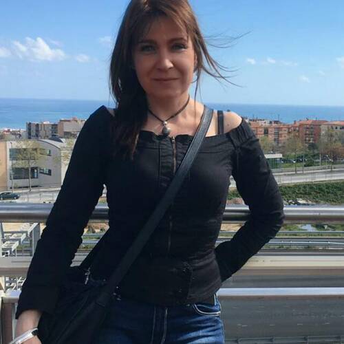 Foto extra 1