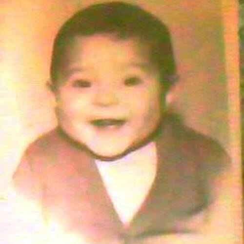 Foto extra 1