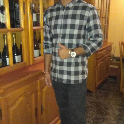 Foto extra 2