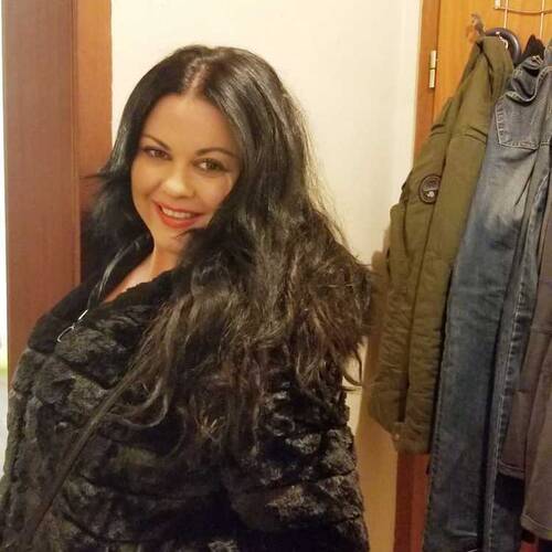 Foto extra 5