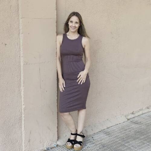 Foto extra 4