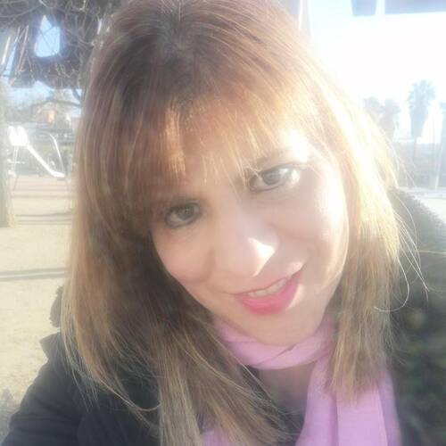 Foto extra 1