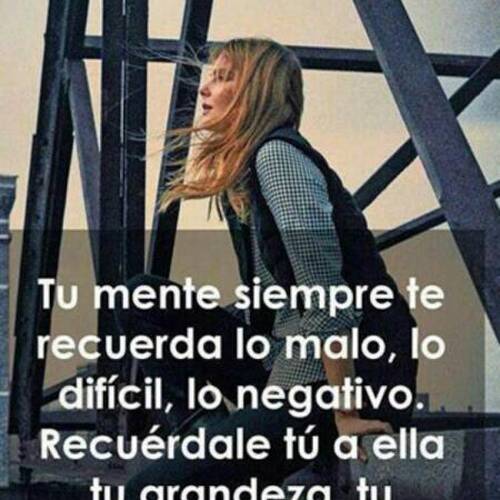 Foto extra 1