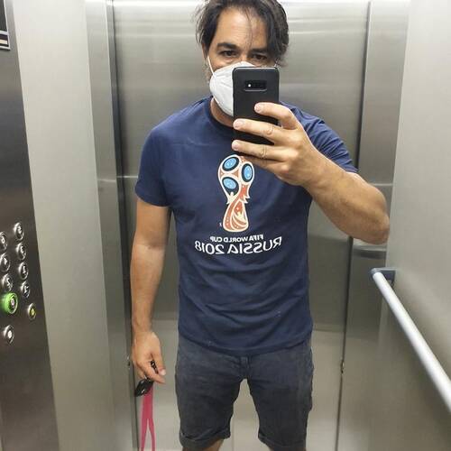 Foto extra 1