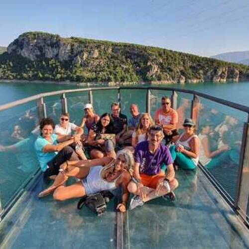 Foto extra 23