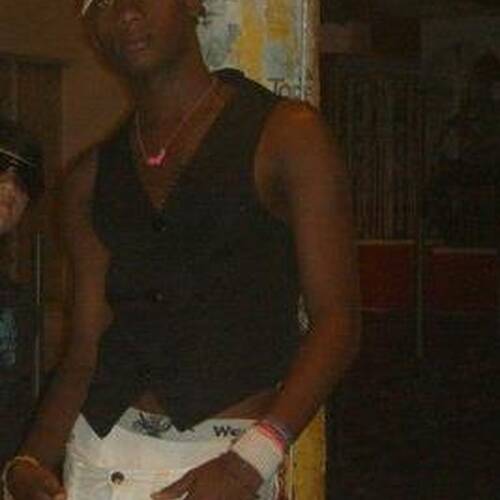 Foto extra 4