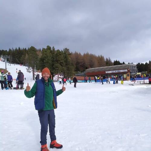Foto extra 10