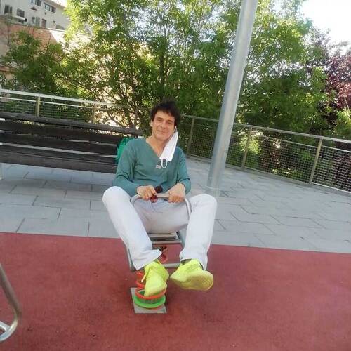 Foto extra 7
