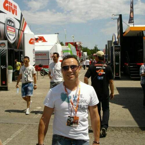 Foto extra 1