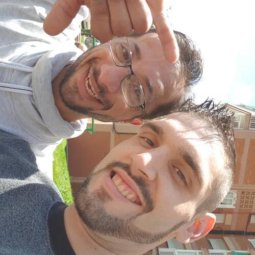 Foto extra 3