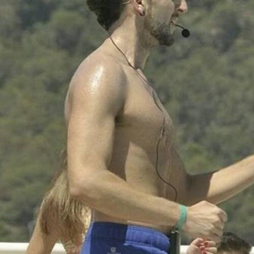 Foto extra 1