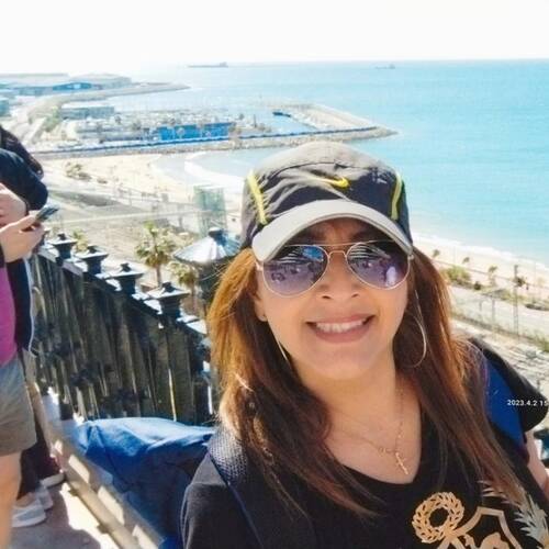Foto extra 2