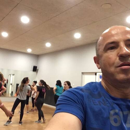 Foto extra 1