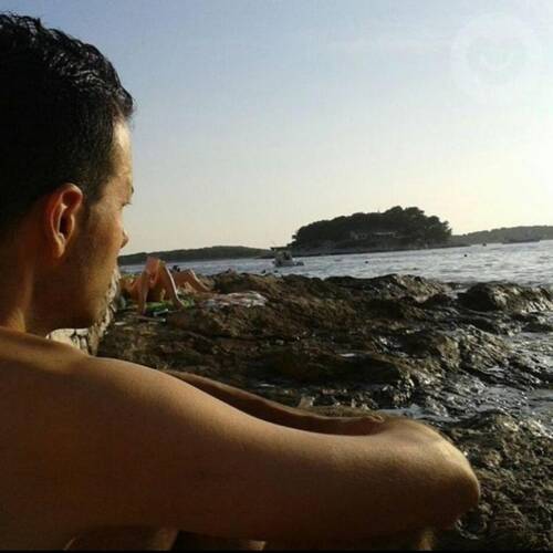 Foto extra 2