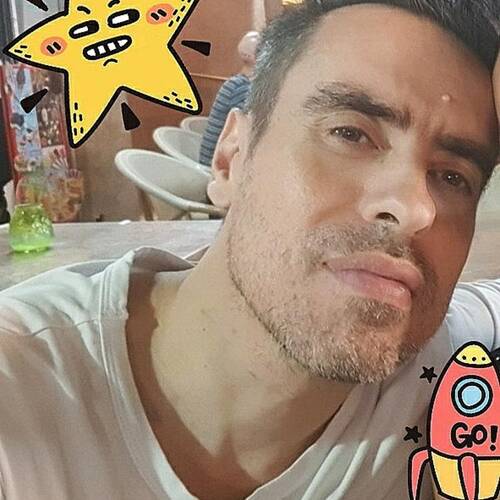 Foto extra 1