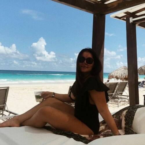 Foto extra 3