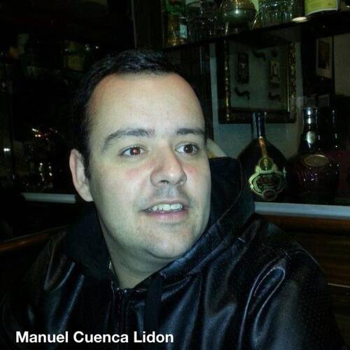 Foto extra 1