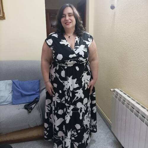 Foto extra 1