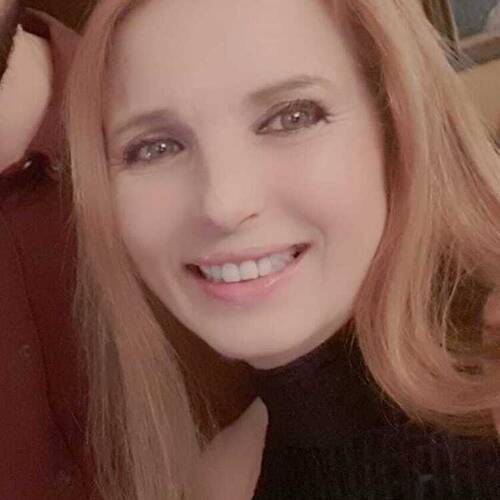 Foto extra 4