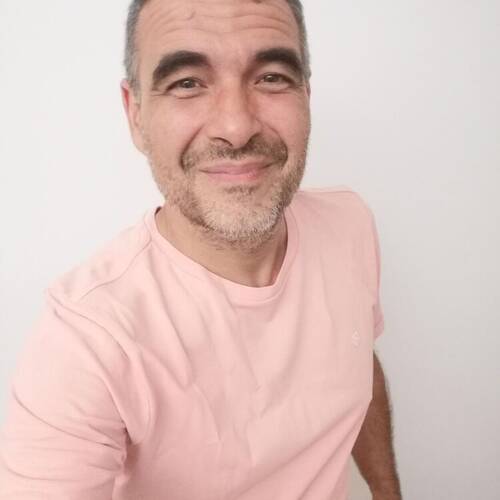 Foto extra 1