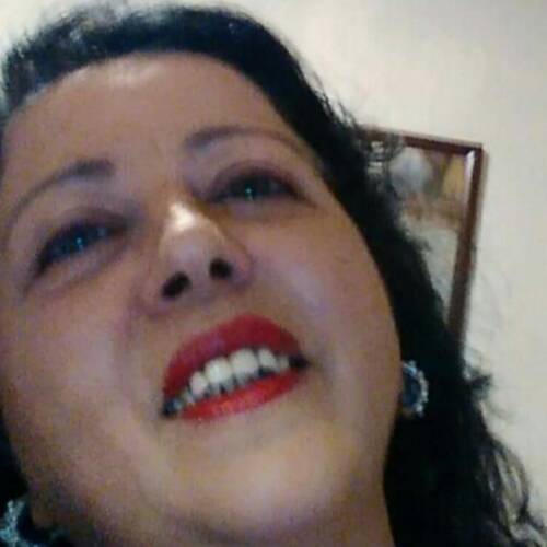 Foto extra 1