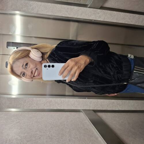 Foto extra 3